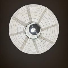 照明、ペンダントライトの画像