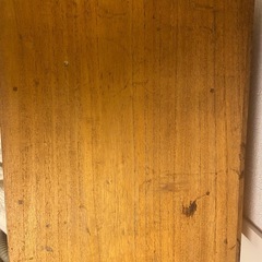 和ダンスの画像