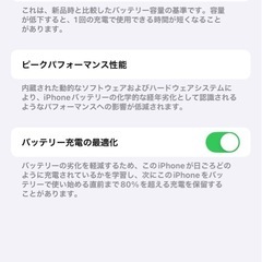 
iPhone12　の画像