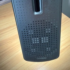 スタンドライトの画像