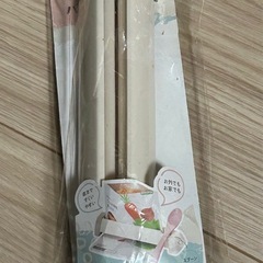 ❤️おまけ付き❤️🧸クマ耳付きカバーオール🧸防寒着❄️離乳食スタンドの画像