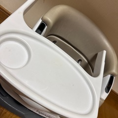 インジェニュイティ　グレージュの画像