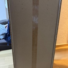 本棚　棚　取りに来れる方の画像