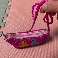 ギッズバッグ2の画像