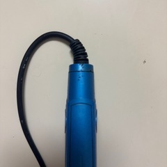 ストレートヘアアイロン の画像