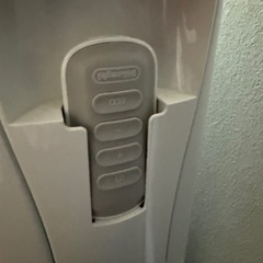 デロンギベルガルド　の画像