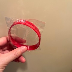 スラムダンク　映画特典の画像