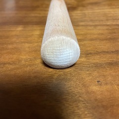 【値下げ中】離乳食グッズ　Akachan no shiroの画像