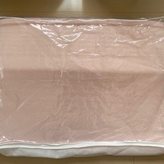 トゥルースリーパー枕の画像