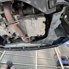 スイフトスポーツzc31s車検２年残り‼️　の画像