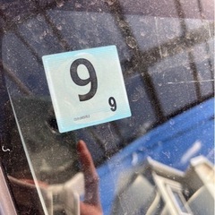 スイフトスポーツzc31s車検２年残り‼️　の画像