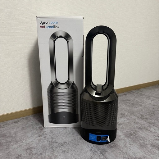 ショップ MTG ポータルセカンドエイジ・アンソロジーのセミコンプセット