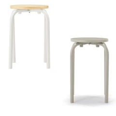 譲ってください