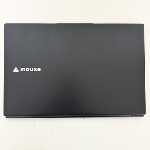 【バッテリー大容量】i5第10世代✨Mouse 美品 軽量 16GB 512GB 103【バッテリー大容量】i5第10世代✨Mouse 美品 軽量 16GB 512GB