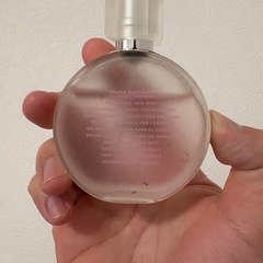 ブランド香水セット
の画像