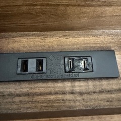 セミシングルベット・跳ね上げ式・大容量収納の画像