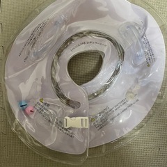 スイマーバ　ユニコーンの画像