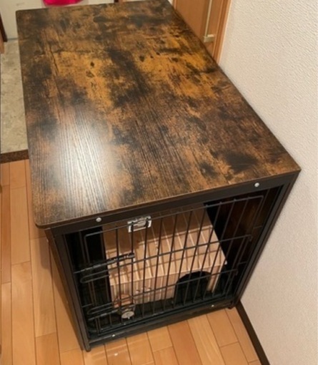 動物ケージ飼育用品