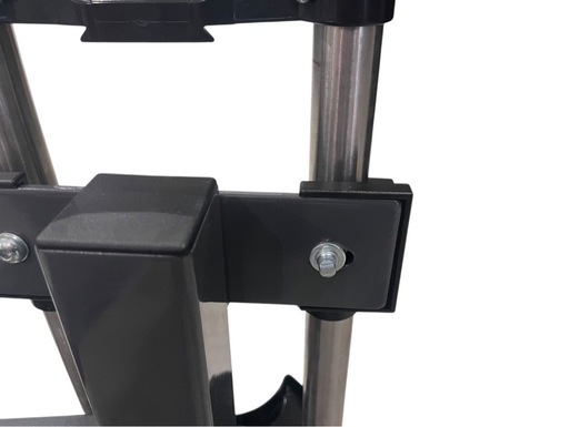 【決まりました】?激安?【美品】◇NUO BELL 232 フレックスベル　32kg 2kg刻み　可変式ダンベル