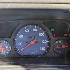 期間限定値下げ2005 4WD◎サンバー・トラック◎低走行5万キロ◎美車・修復歴無し◎点検整備済み◎検満タン⇒早い者勝ち◎ 4WD◎Sambar Truck◎Low mileage 50,000km◎現車確認必須です！！の画像