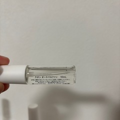 SHIRO 香水3点セットの画像