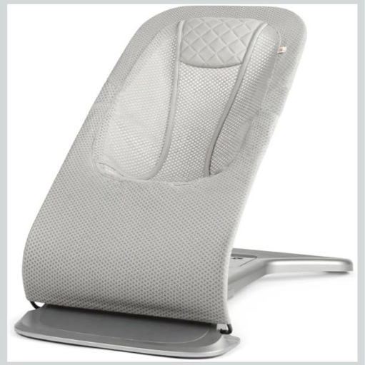 【未開封・新品】Ergobaby evolve バウンサー