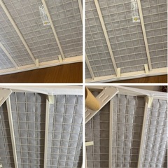 無印良品 脚付マットレス ポケットコイル シングルベッド【1/10,11,12引取希望】の画像