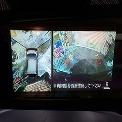 デイズハイウェイスターXVセレクション➕セーフティ2  4WD‼️67000キロです‼️人気のブラウン‼️の画像