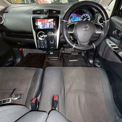 デイズハイウェイスターXVセレクション➕セーフティ2  4WD‼️67000キロです‼️人気のブラウン‼️の画像