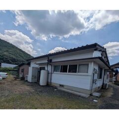 ✨初期費用無料✨こちら投稿物件✨ [ 戸建 ] 5DK 犬…