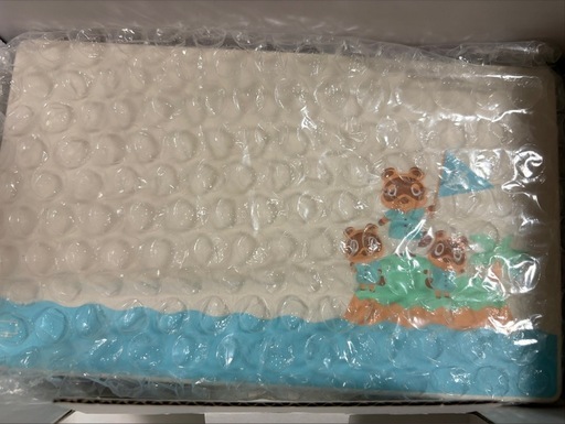 （決まりました）任天堂Switch