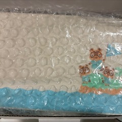 （決まりました）任天堂Switchの画像