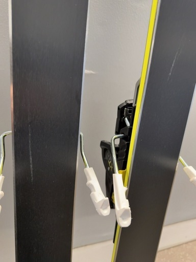 注文 Salomon R14 XPRO 169cmn Salomon X Pro 100 17/18 Mens Ski