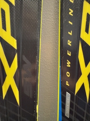 注文 Salomon R14 XPRO 169cmn Salomon X Pro 100 17/18 Mens Ski