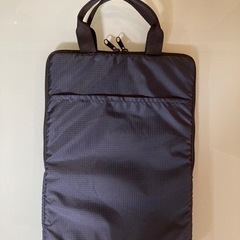 パソコン　ケース　東京ヤクルトスワローズ　トートバッグ　ノートパソコン　バッグ　PC トートバッグ　iPadなどの画像