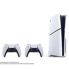 ps5を買いたいです