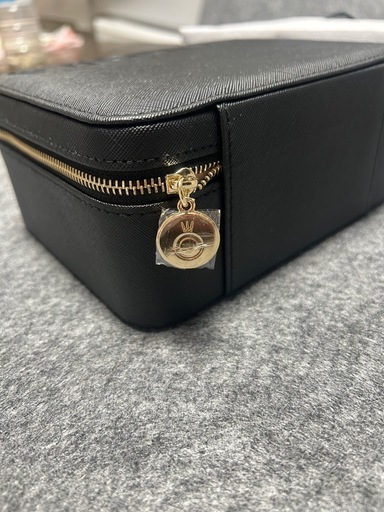 Pandora ジュエリーボックス