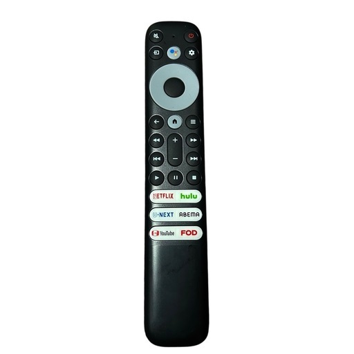 ⭐️美品:2024年製⭐️ TCL 32S54H 32型 チューナーレステレビ