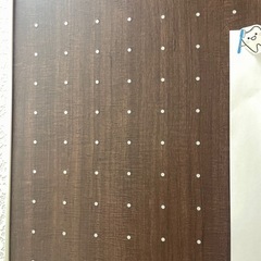 超美品！マグネットボードの画像
