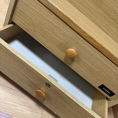 子供用机の画像