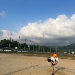 【戸畑】1/11（日）13:30~草野球やります🤙