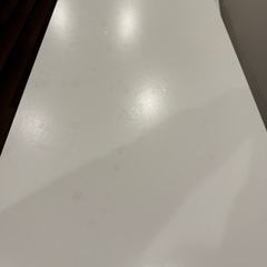 キッチンラックの画像