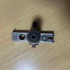 BBK Black Diamond エアコンフレアリングツールの画像