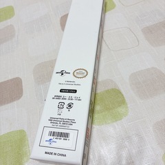 ユニバのマリオウォッチの画像