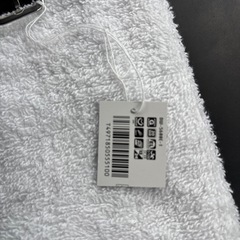 G-SHOCK 5600  FOXFIRE 時計
の画像