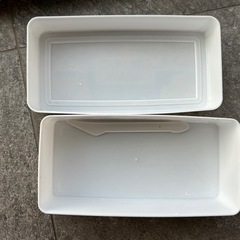 粘土ケースの画像