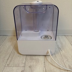 アイリスオーヤマ ジャンク品
の画像