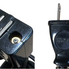 7A マグネットコード 108.5cm ⑤の画像