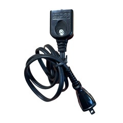 7A マグネットコード 108.5cm ⑤の画像