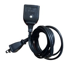 12A マグネットコード 133cm TIGER ⑧の画像